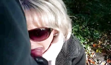 Pigtail remaja Rachel James tertangkap sialan tiriku bokep pesta sex di 3WAY