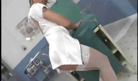 Memungkinkan anda untuk melarikan diri dari sekolah, jadi video seks korea cantik aku bisa bermain dengan teman kontol Joi