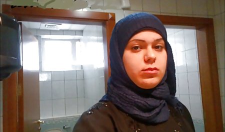 Pembohong, pembohong on fire video seks korea cantik