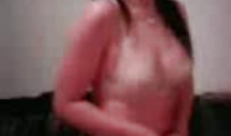 Manis Saori adalah beberapa mengepul panas bokepseks montok lebih