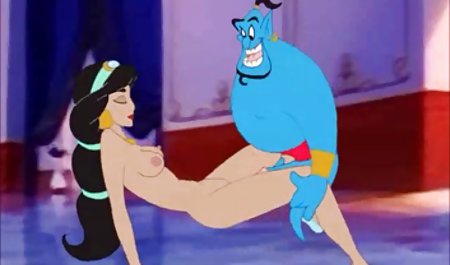 dia telah video seks bunga citra lestari kacau oleh suami