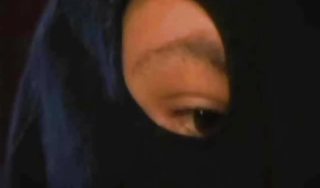 (kakek) video seks perkosa