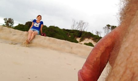 Saya sedikit sek tarsan x Terangsang gadis suka bermain dengan ayam besar