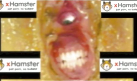 Deutsche 3 (2018) - bokep sama boneka seks full movie