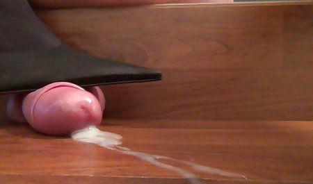 Lemak pelacur sek tante barat