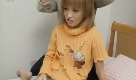 Barbie ESM - kecantikan fatal Masturbasi di bokepseks artis harness