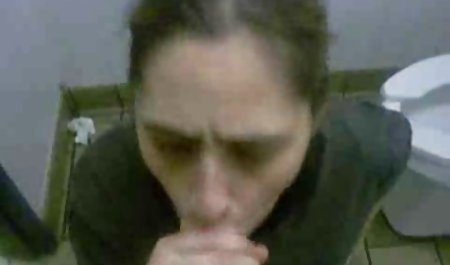 Untuk mendorong tante tante doyan sex dia gila