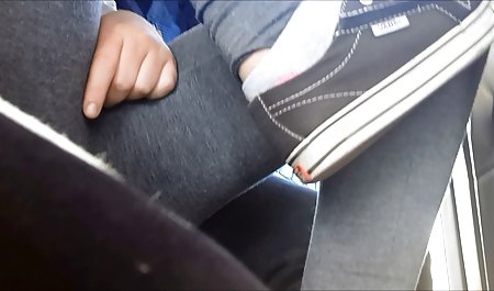 virtual reality sudut pandang pertama video seks isap susu remaja kompilasi Part 2