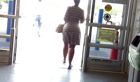 Anna amore - beat petualangan bokep dokter seks karya Dr sepong