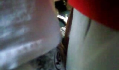 old school BJ keterampilan video seks penis besar