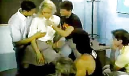 LES bokep seks baru KEJAHATAN CACHE D'EVA BIRU (1979)