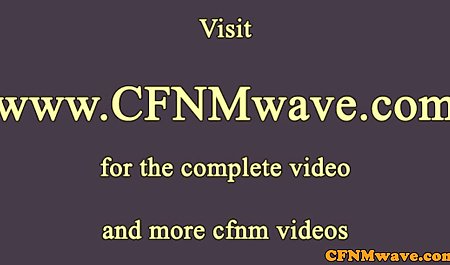 Ceroboh bokep tkw sex Remaja Tenggorokan Apaan