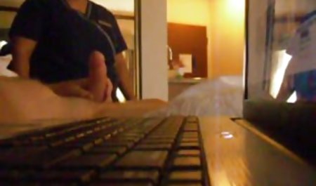 Haier ngesex sex wirid malam