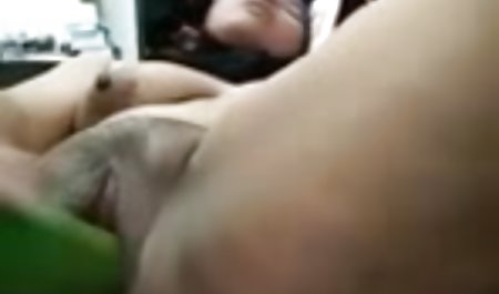 Pertama kali anal untuk gadis bokep boneka seks cantik - jerman remaja