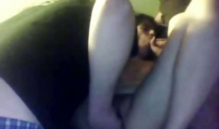 Rambut Pirang Anal Membuat Cinta India sek indo3gp