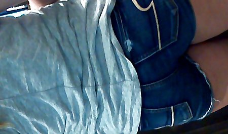 Budak seks hot bokep Punisher Cewek Mesum Rambut Pirang Budak Seks