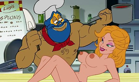 ass menjilati dan jari saya suami isteri bokep panas nenek-Nenek