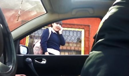 Horny emo menunjukkan dari setiap sudut nya video bokep seks terbaru super