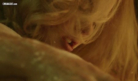 Jerman Lisa gadis Remaja sex mama gendut pertama kali bercinta Privat mabuk