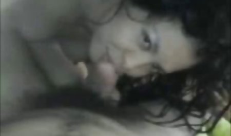 Nakal Street video sex kolam renang Pelacur Berkedip Pukas