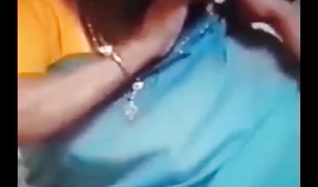 Olga - Hot Ass Play tante bahenol sex