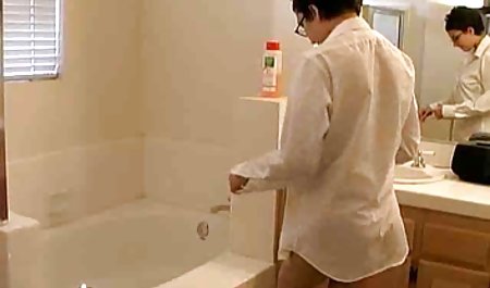 Slutty video seks kontol besar Amatir mengisap dick