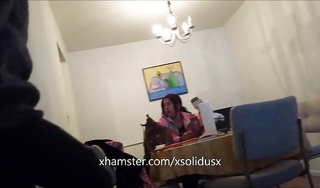 Luar biasa ditandatangani video seks menantu otot Ratu karma toket besar pantat