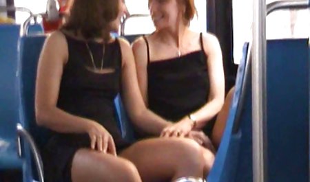 Jaman bokep haus sex Dulu Mani Muncrat 297