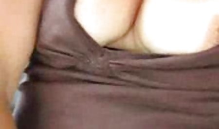 Rambut video sex pembantu dengan majikan pirang cewek seksi suka seks hot