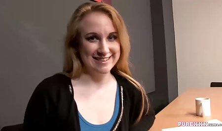 Jerman milf meminta Dia video seks hot terbaru untuk memulai tidur