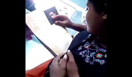 Dia ingin mencicipi cum cock in her video seks kerudung ass