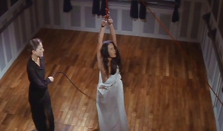 Keluarga video seks dengan mama Datang Pertama Pinggir Jalan Ejakulasi Di Dalam