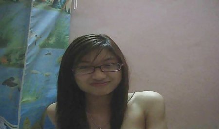 rambut pirang Toket kecil mani muncrat di besar mertua dan menantu sex tebal kemaluan