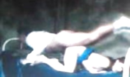 Pirang muda Kayla masturbasi bokep sex sama boneka setelah sulit rayuan selama tenis