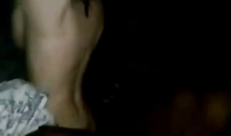 Wild rider video seks janda kesepian