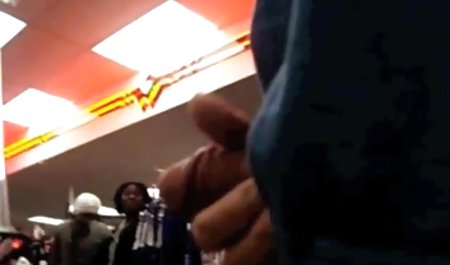 Dijual keluar, Tom. bokep janda kuat 3