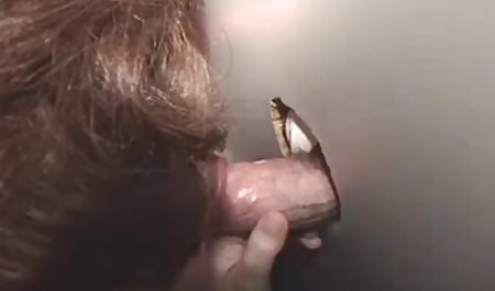 Merah Tinka menggoda ayah tiri bersinar tante sex hamil pukas