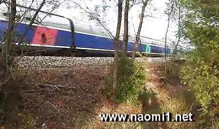 MIS video sex dewasa full fantasi..