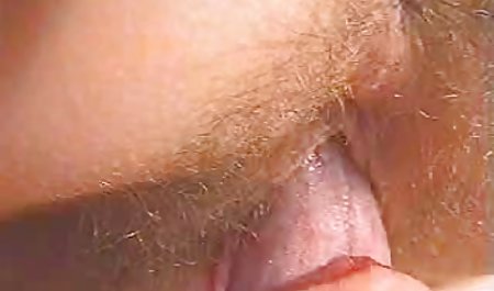 Dewasa rambut pirang menyebalkan bokep sek prawan ayam muda dan mendapat swotting