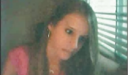 teman terbaik sister fucking teman terbaik saudaranya video seks jaman dulu