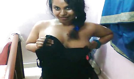 Anda cock terkunci untuk waktu yang video seks kamar mandi sangat lama