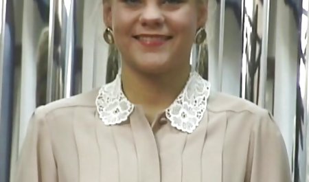 Menutupi pantat bulat dengan tante anal sex vagina, masturbasi instruksi