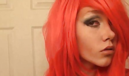 Masturbasi bokep seks xxx 11