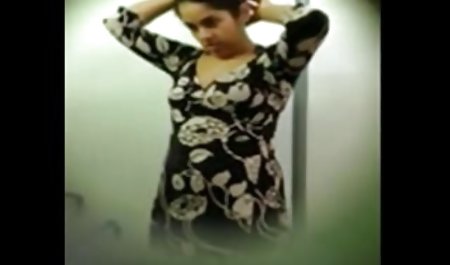 -keindahan Malaikat tante sex party - solo orgasme pada akhir hari