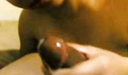 Gadis di bikini video seks aora tv akan menjadi terpanas kipas angin