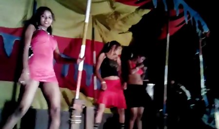 Kamar pijat Toket kencang rambut coklat Emily terang video seks pelajar korea Mirza devine