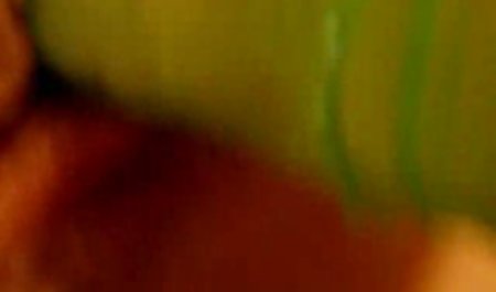 Ngentot seks video bokep adik di sex kakak sendiri