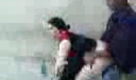 Oh Ayah video seks karaoke