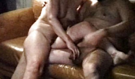 2 hot bokep yoga sek milfy mencari dick sex shop - pilihan fans