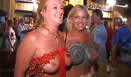 Anal Merobek Industri situs seks hot Di Jepang